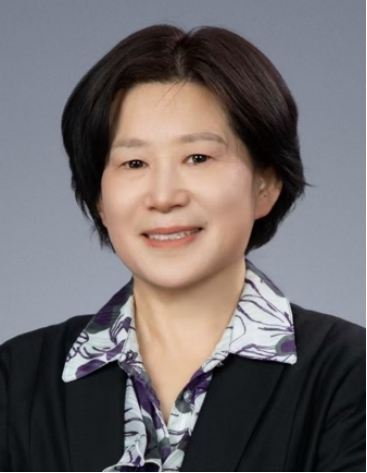 6b8b72190f574377956b1994ddabad0e.png 6b8b72190f574377956b1994ddabad0e.png