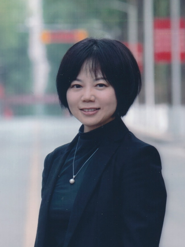 9fe08201d2a445d587bd1eac013d5a43.png 9fe08201d2a445d587bd1eac013d5a43.png