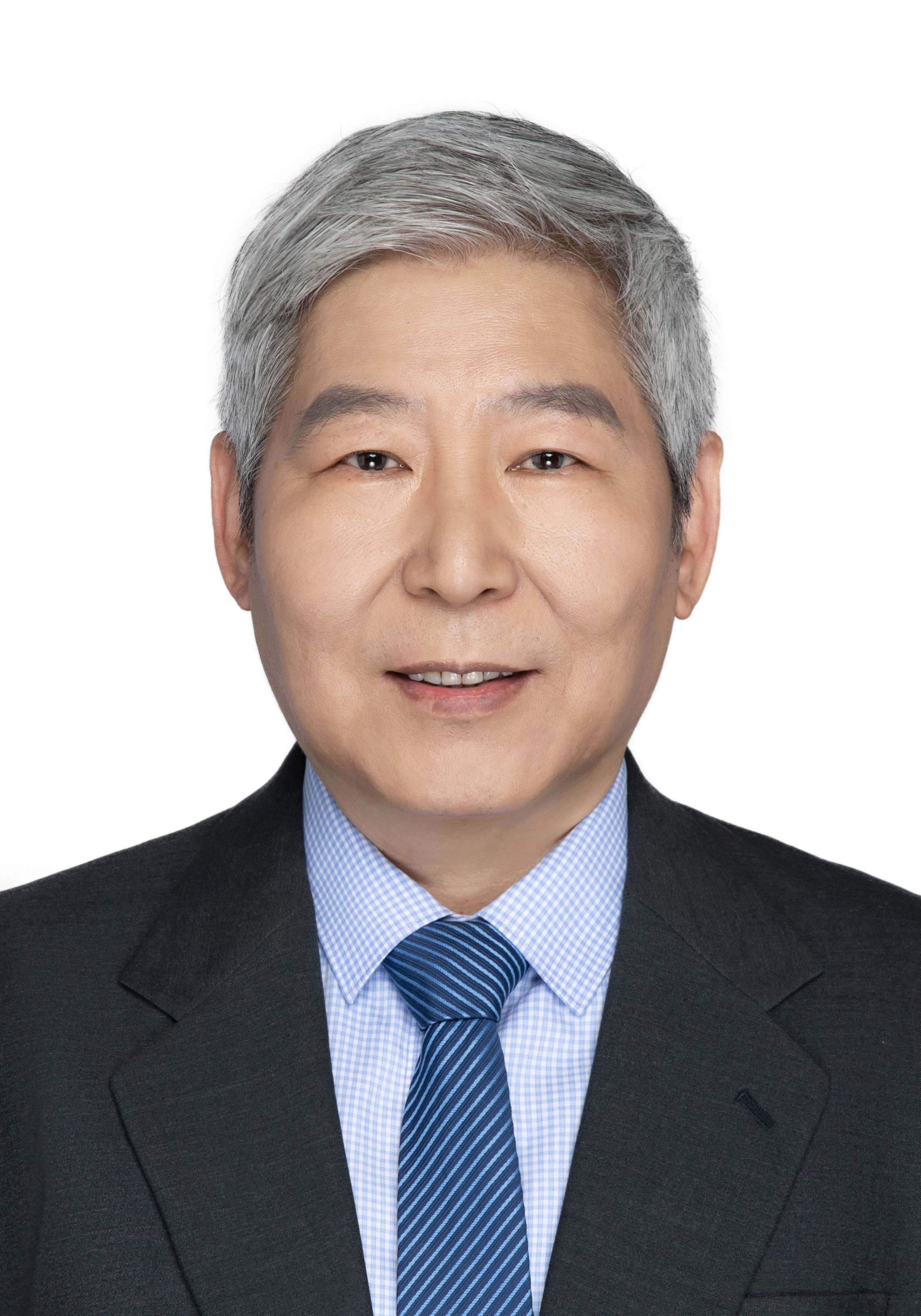 a2e125cd43174125a05f7ba211796304.jpg a2e125cd43174125a05f7ba211796304.jpg