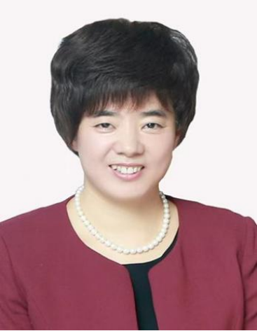 25ab659bd05545ce86ee3103e950e825.png 25ab659bd05545ce86ee3103e950e825.png