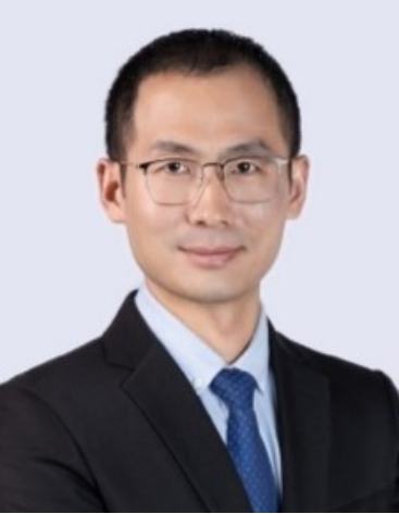 27b3fadfc4b8421cbac2442f4f00e5f2.png 27b3fadfc4b8421cbac2442f4f00e5f2.png