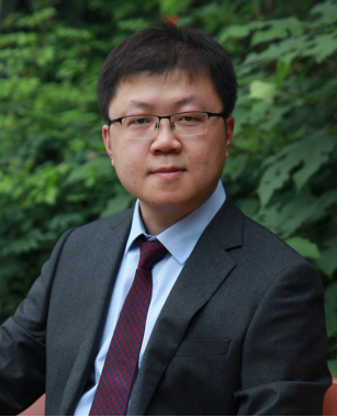 2e703743ece1408b91a981d1698720b8.png 2e703743ece1408b91a981d1698720b8.png