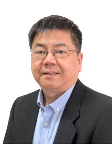 365512db755b4390ba0dd600e382c396.png 365512db755b4390ba0dd600e382c396.png