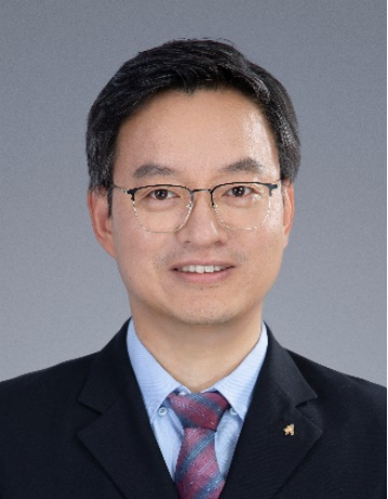 44ecc038cf114a51938e28b2c087d512.png 44ecc038cf114a51938e28b2c087d512.png