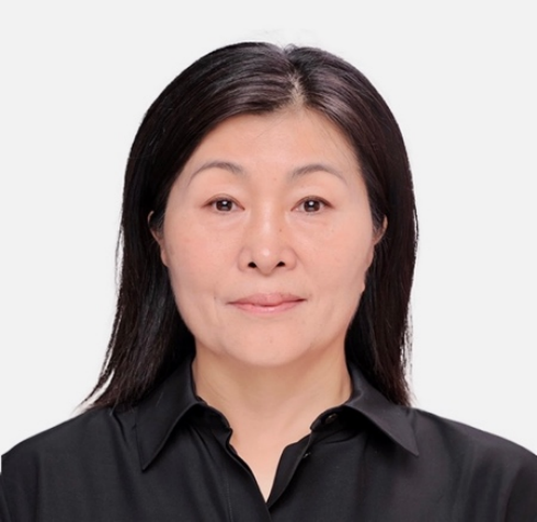 5281c366f8b84b1283b9c081953f8f05.png 5281c366f8b84b1283b9c081953f8f05.png