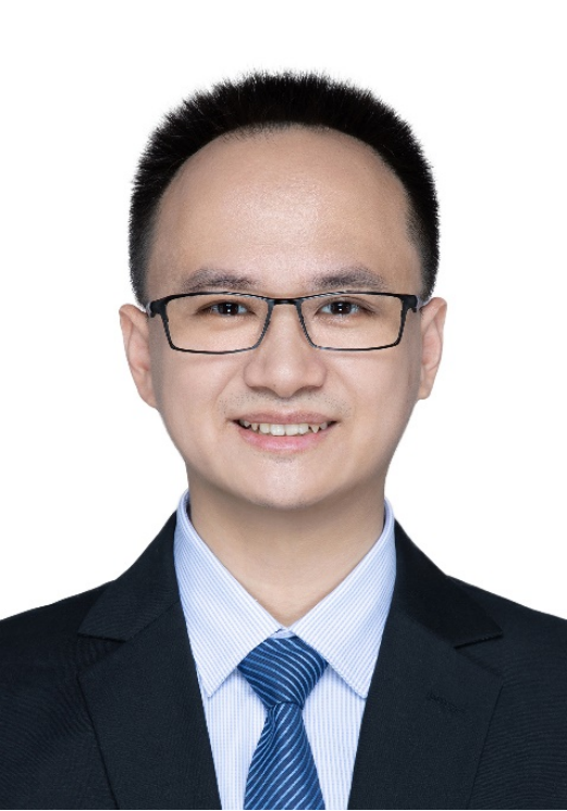 67dc637076ea47e3b17bf3821dee2703.png 67dc637076ea47e3b17bf3821dee2703.png