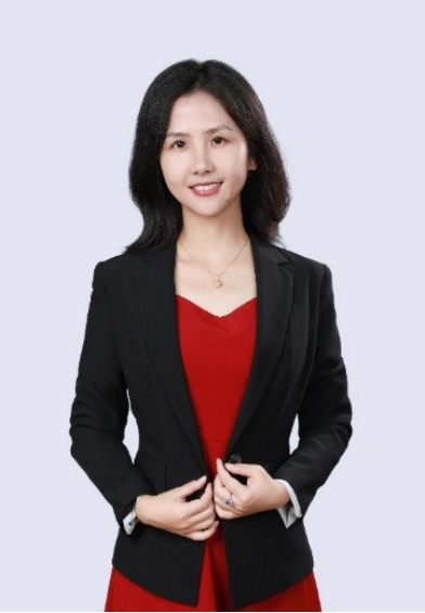 75978b971b6549e0bf7a5de9500d12f5.png 75978b971b6549e0bf7a5de9500d12f5.png