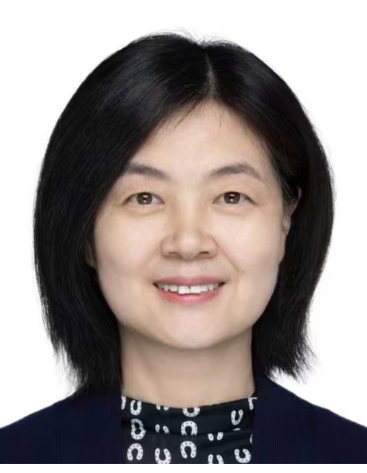 7a3a0549ffbf41aeb2678dcc35ce62c4.png 7a3a0549ffbf41aeb2678dcc35ce62c4.png