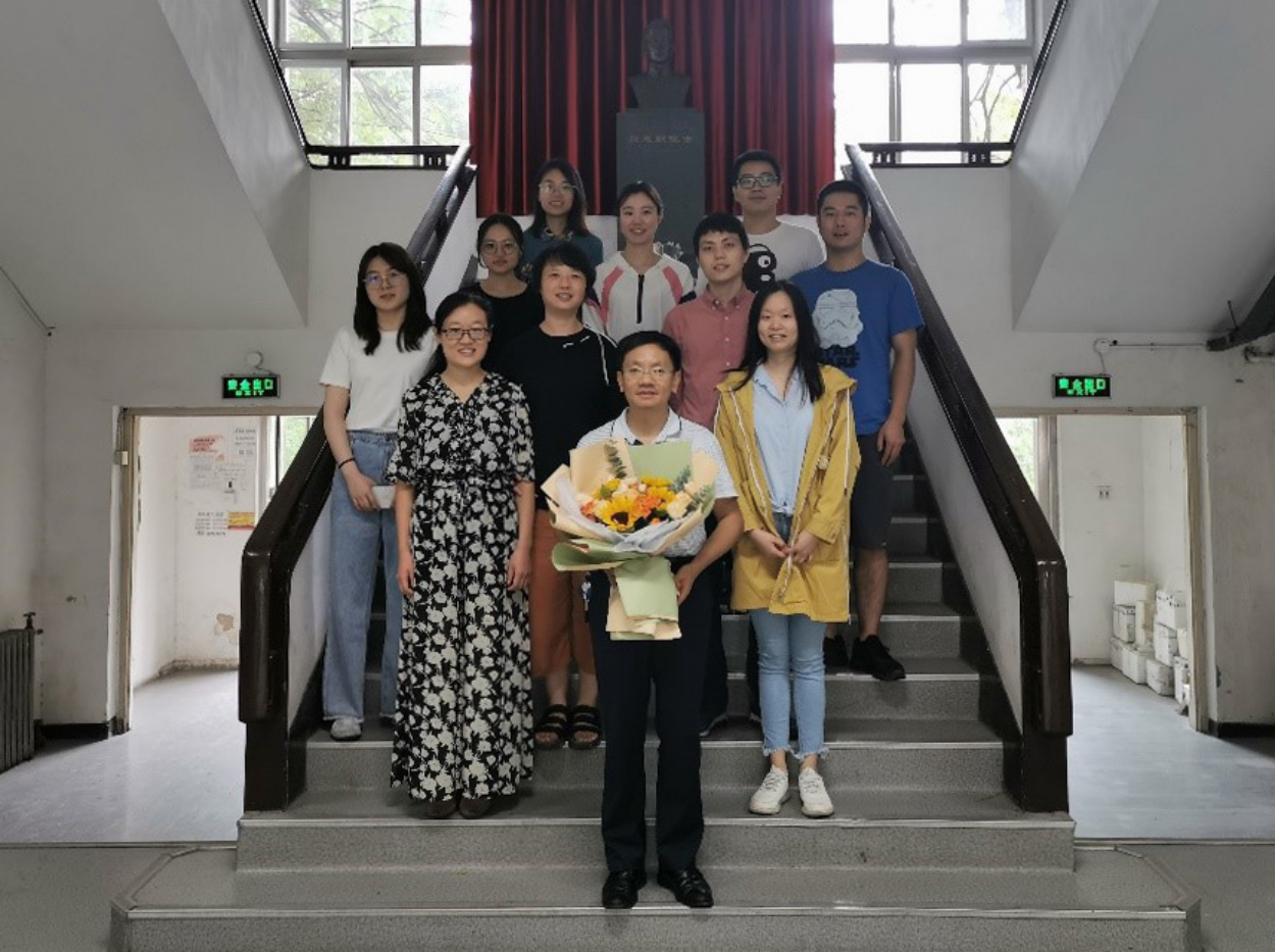 7bd73d37b3e04bf1b09492928d9a2051.png 7bd73d37b3e04bf1b09492928d9a2051.png