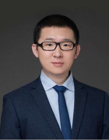 87485e6b622f44a8a849d57fe7048047.png 87485e6b622f44a8a849d57fe7048047.png