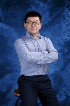 8bc73056ce2a462dad6ee7206ae45d34.png 8bc73056ce2a462dad6ee7206ae45d34.png