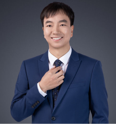 8d9dc5c4cf694660939301cac2b54594.png 8d9dc5c4cf694660939301cac2b54594.png