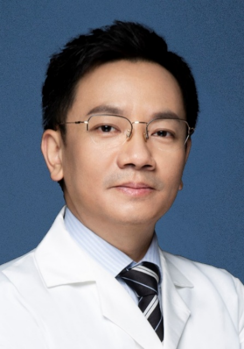 8dacf06ac38f4b02aabd3a36848742f6.png 8dacf06ac38f4b02aabd3a36848742f6.png