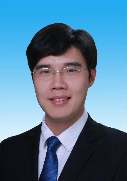 901167a3f5534e25a70a0a30dcd08198.png 901167a3f5534e25a70a0a30dcd08198.png