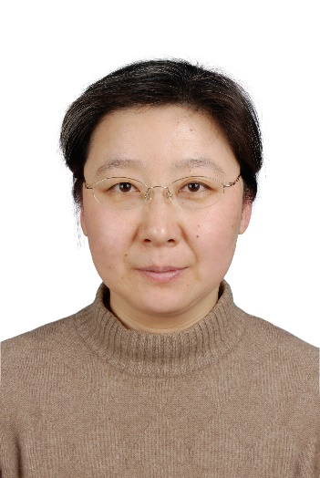 938f935e5c3244dab2af3dcaed53656b.png 图片1.png