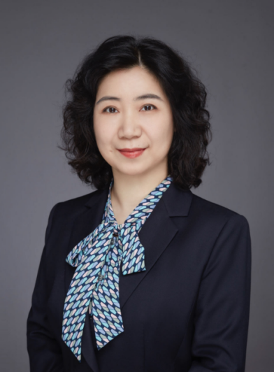 956d08a40a3e41ba9d8eef7197d7f0da.png 956d08a40a3e41ba9d8eef7197d7f0da.png