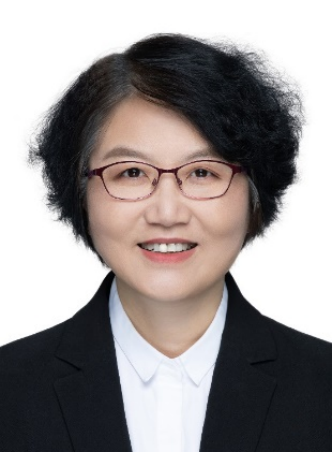 9b320b4daf5e47e0ac76d5e1c9ec2515.png 9b320b4daf5e47e0ac76d5e1c9ec2515.png