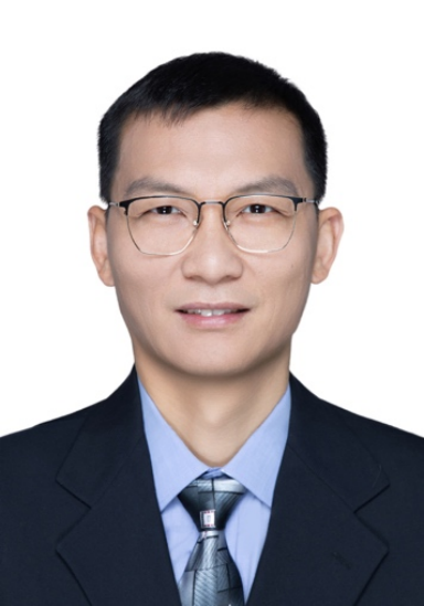 a4f3195088dd46d48b59c0f53a7d097e.png a4f3195088dd46d48b59c0f53a7d097e.png