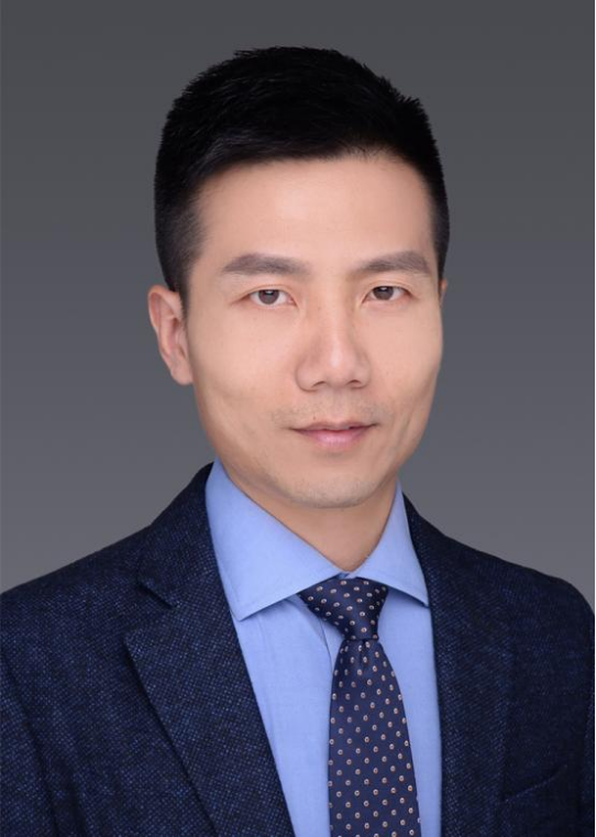 af00e80f06c0419da6628bae86f8947c.png af00e80f06c0419da6628bae86f8947c.png