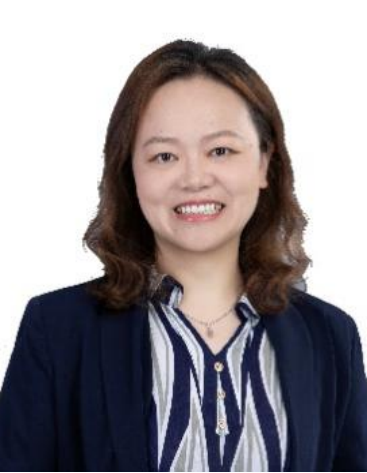 b5f990cd1cdb47dba94d0e7cda04284a.png b5f990cd1cdb47dba94d0e7cda04284a.png