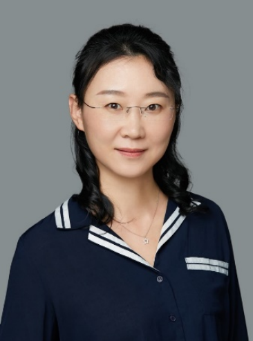 d650e64840be47c5a77d6ac0e7d8c4f0.png d650e64840be47c5a77d6ac0e7d8c4f0.png