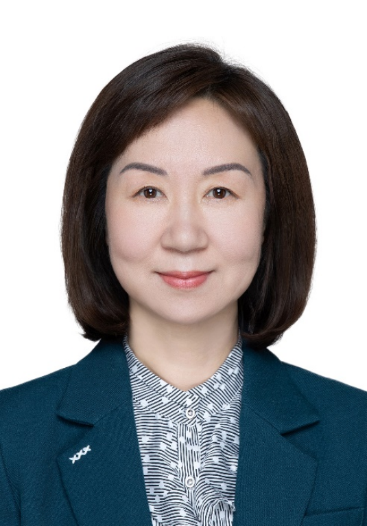 d738241db808496ba74cca3bd3aae7d4.png d738241db808496ba74cca3bd3aae7d4.png