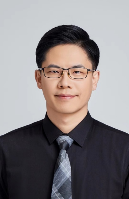 dc118c650ca540b6a954425a2381bcc4.png dc118c650ca540b6a954425a2381bcc4.png