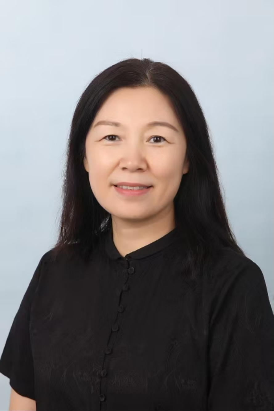 e0dc6e8c76d2442697e662663813b1ec.png e0dc6e8c76d2442697e662663813b1ec.png