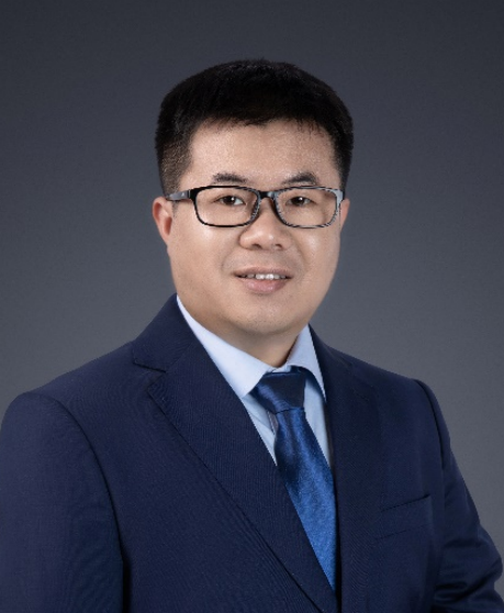 e7a3acd029314409877e4543ad2e9422.png 图片1.png