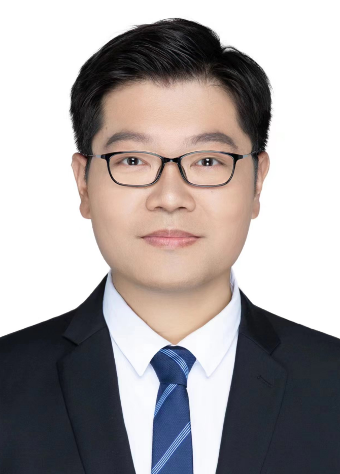 e906268c06064902985bbdbb6952ddaa.png e906268c06064902985bbdbb6952ddaa.png