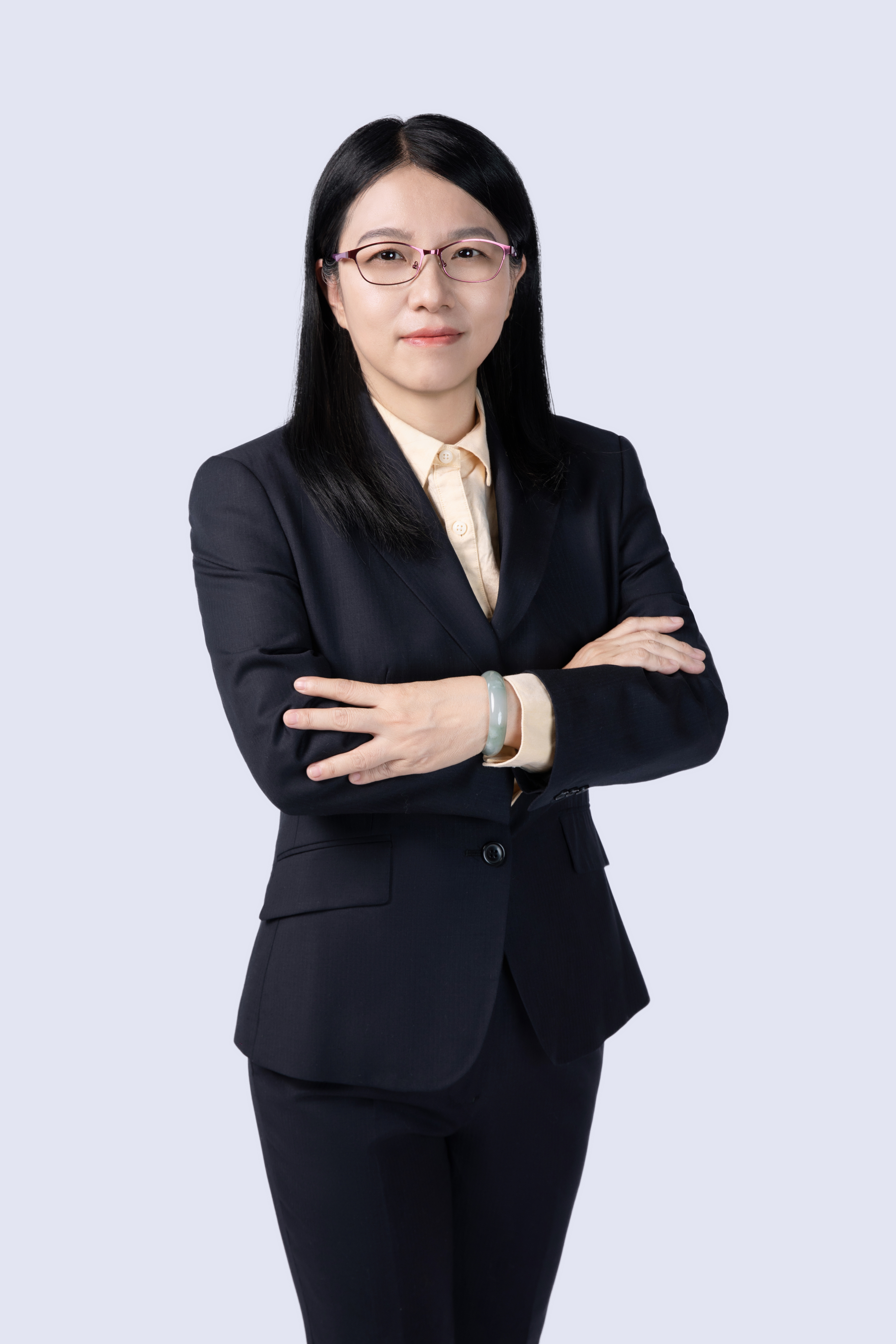 e9144ea2e15a45c99aaee56e11233139.jpg e9144ea2e15a45c99aaee56e11233139.jpg