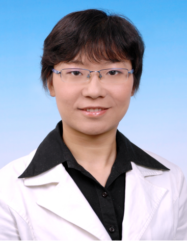 eafbe343a75d4af3bc2b05ad4bce6b32.png eafbe343a75d4af3bc2b05ad4bce6b32.png