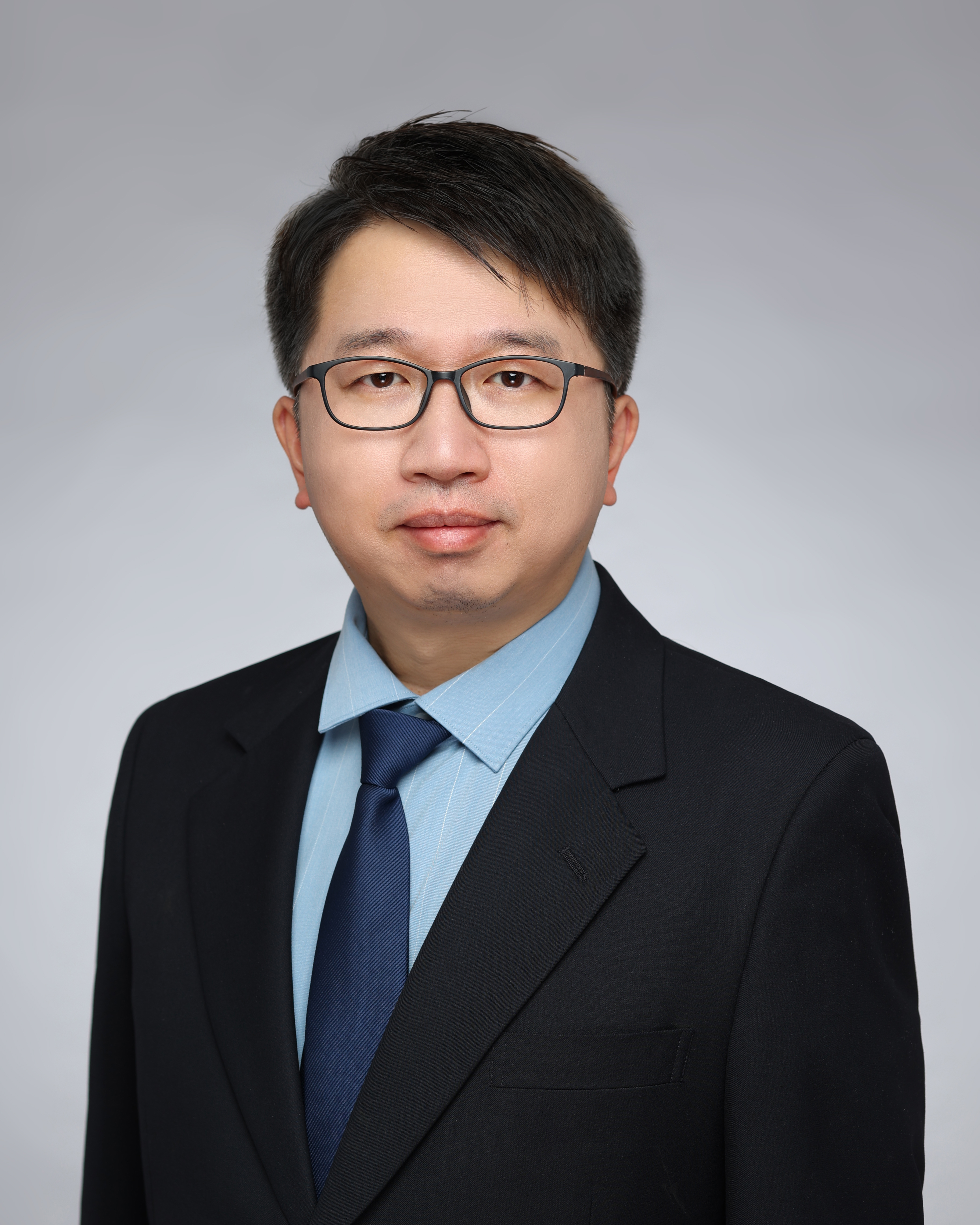 eef2e730fa094428bfed6d1ba85b7d8b.jpg eef2e730fa094428bfed6d1ba85b7d8b.jpg