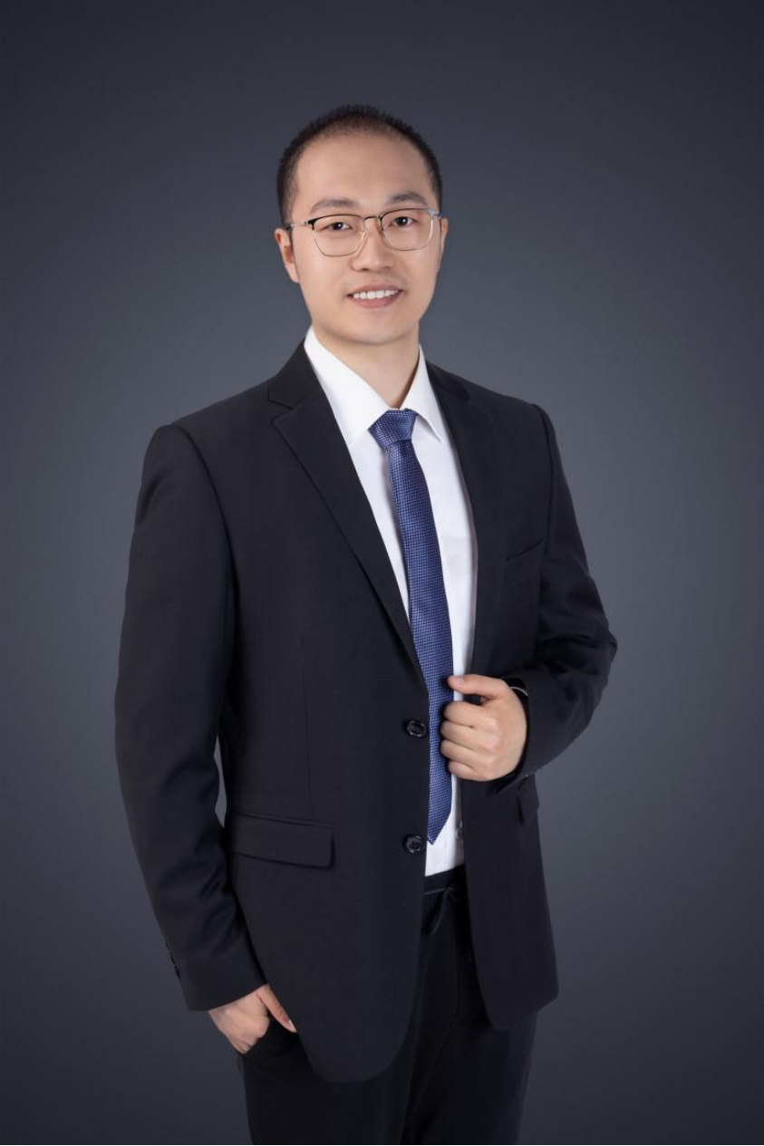 fa8ae0702adb4d57b3717c047588bd4f.png fa8ae0702adb4d57b3717c047588bd4f.png